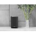 Denon HOME 150 bevielės namų garso sistemos kolonėlė Wi-Fi, Bluetooth bei AirPlay 2 #Nemokamas pristatymas 